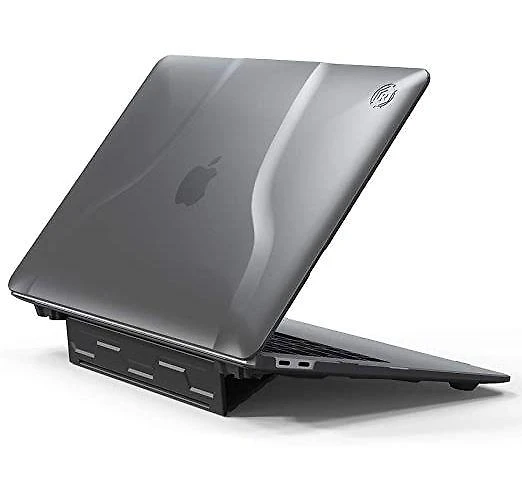 Capa Slim para MacBook Pro 15.4'' A1707 / A1990 - Gshield
