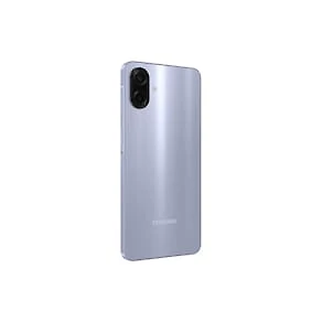 Miniatura Celular Samsung Galaxy A07 Tela 6.7" 128GB 4G 90Hz Câmera Dupla 50MP Violeta