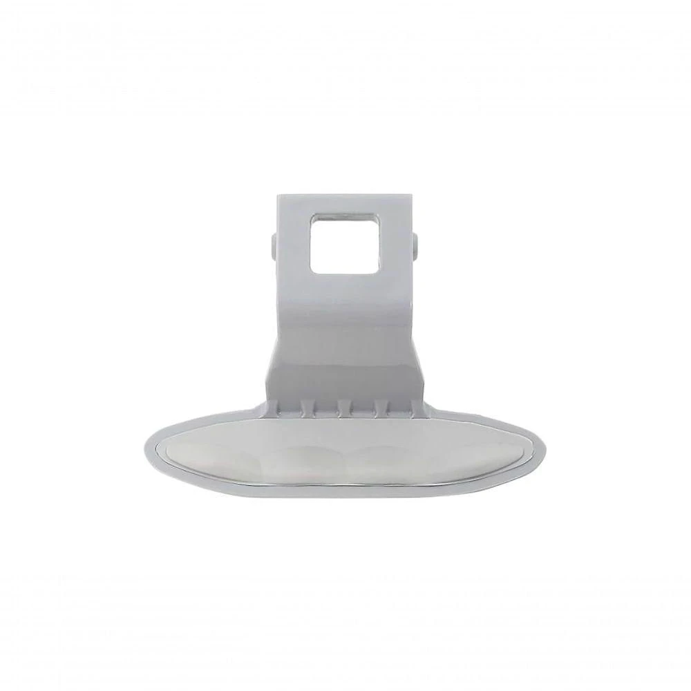 Trava Da Porta Lava e Seca LG WD-1403RD5, WD-1403FD, WD-1409FD MEB61281101
