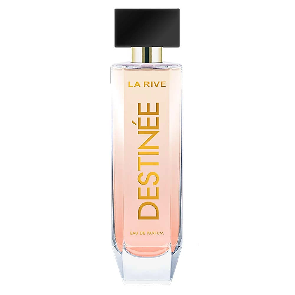Destinee La Rive – Perfume Feminino – Eau de Parfum