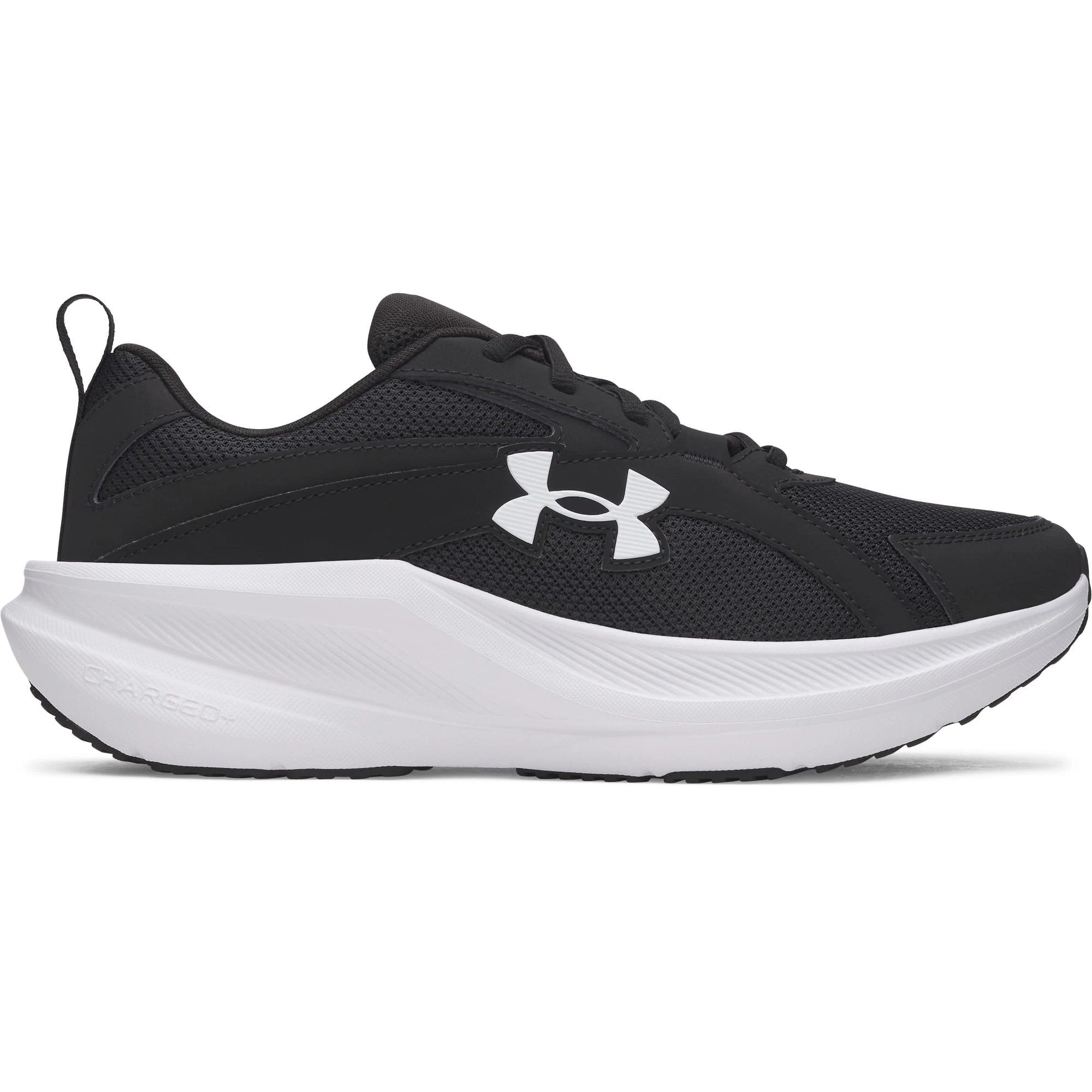 Tênis de Corrida Under Armour Assert 11