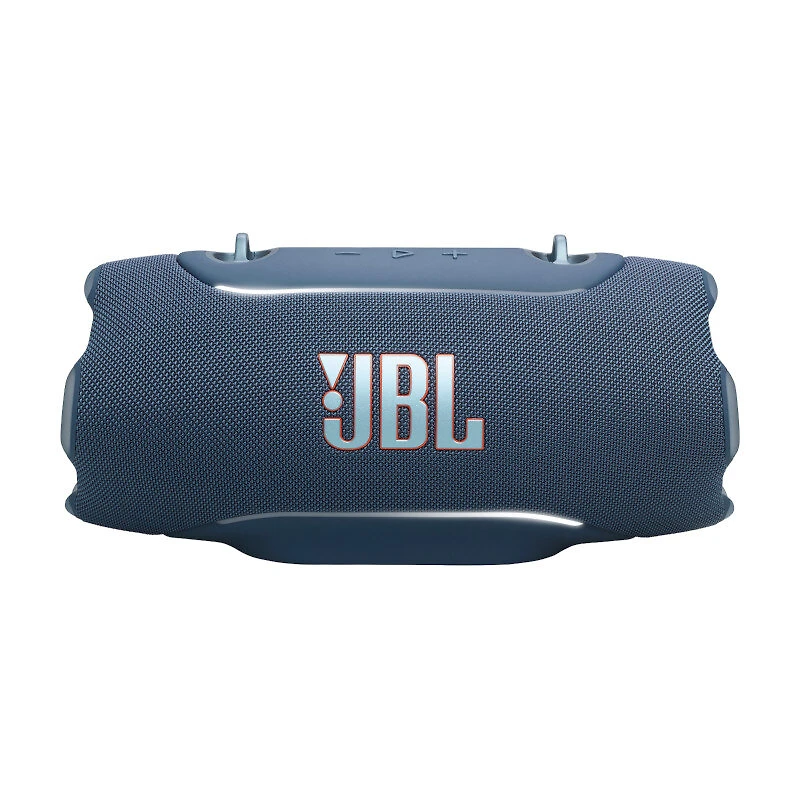 Miniatura Caixa de Som Bluetooth JBL Xtreme 5 Azul