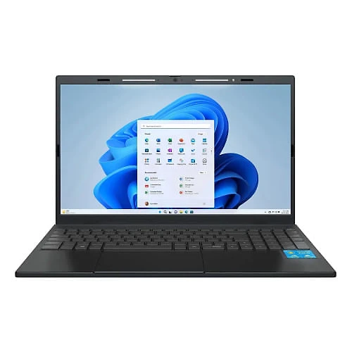 Notebook Positivo Vision C15M Intel Celeron N4500 Windows 11 Home 4GB RAM 128GB eMMC Tela 15  Full HD IPS Antirreflexo Minitela
