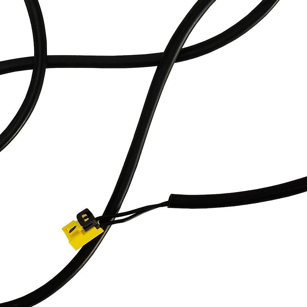 Boia Interruptor Sensor De Nível Evaporadora Elgin K7 Plus 24 A 60.000 Btus Único