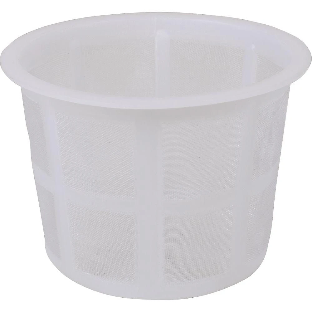 Pulverizador Costal a Bateria PBK 1000 Jardinagem 10L Kala 12V