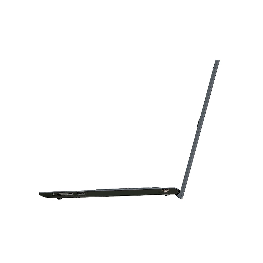 Notebook VAIO® FE15 Intel® Core™ i5 Windows 11 Home 8GB 256GB Full HD - Cinza Escuro