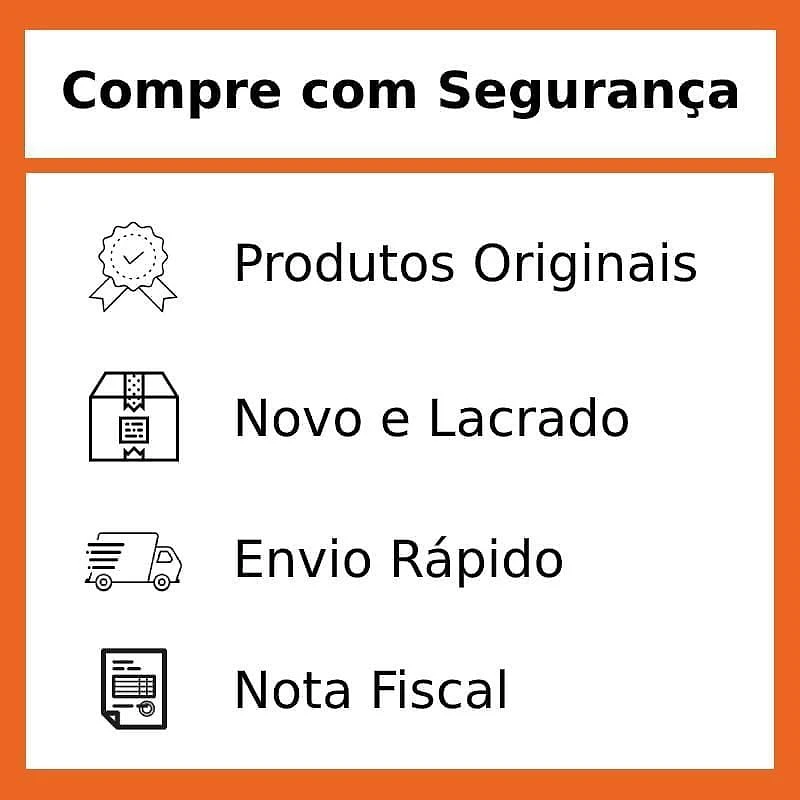 Miniatura Relógio Seculus Masculino Analógico 44076Gpsvba1 B Cx D Aço