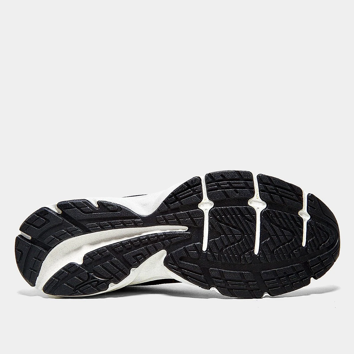 Tênis Mizuno Hawk 5 Masculino Marinho+Dourado - 38