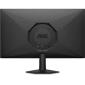 Monitor Gamer 27” AOC AGON 27G50F 144Hz G-Sync 0,5ms HDR10