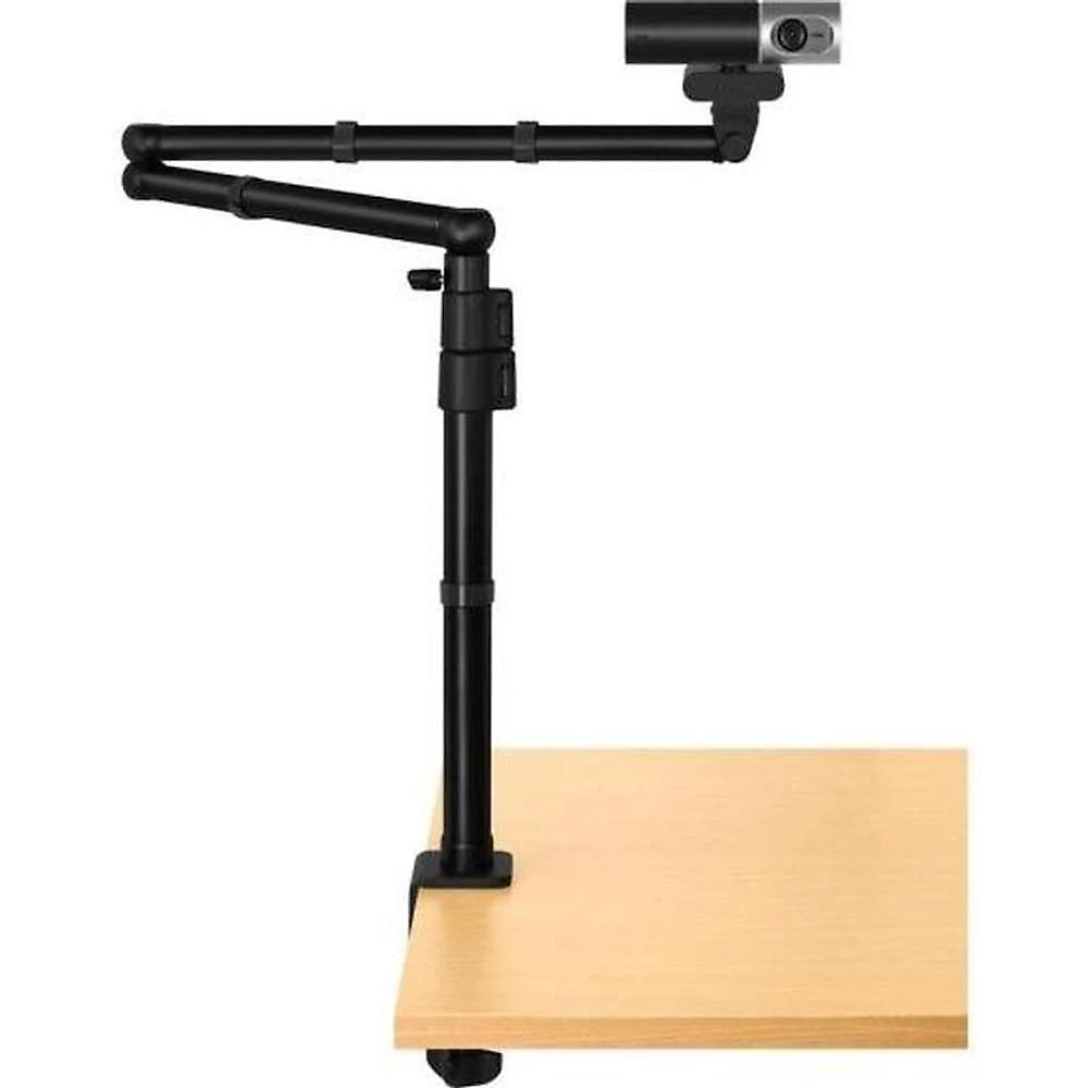 Suporte Flexivel Streamplify Mount Lift