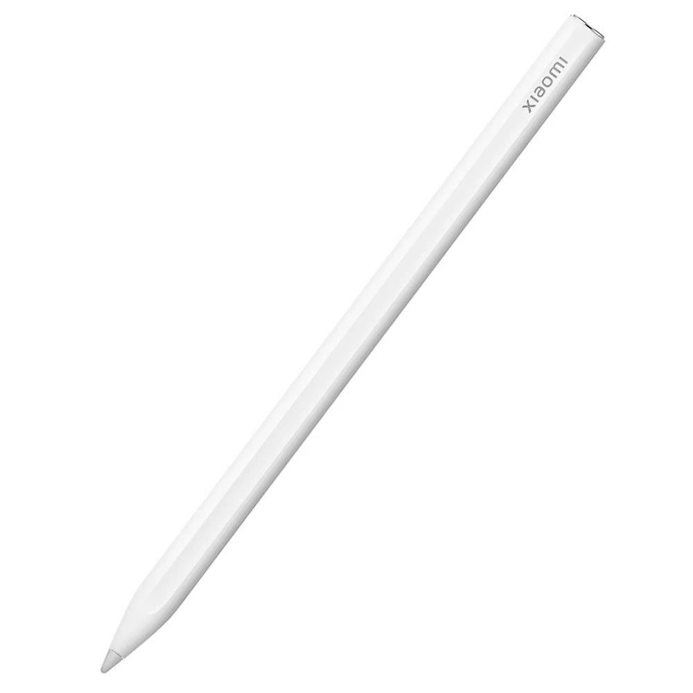 Caneta Digital Xiaomi BHR9413CN 4096 Níveis de Pressão Mi Pad Branco