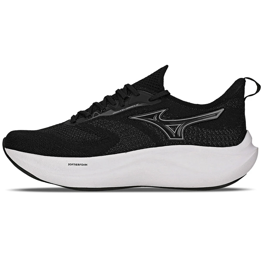 Tênis de Corrida Mizuno Oracle