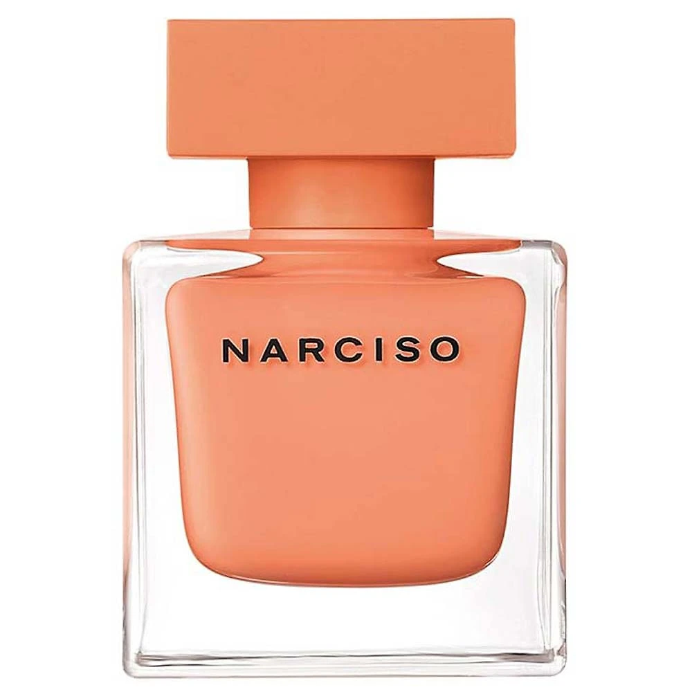 Narciso Ambree Narciso Rodriguez Perfume Feminino Eau De Parfum