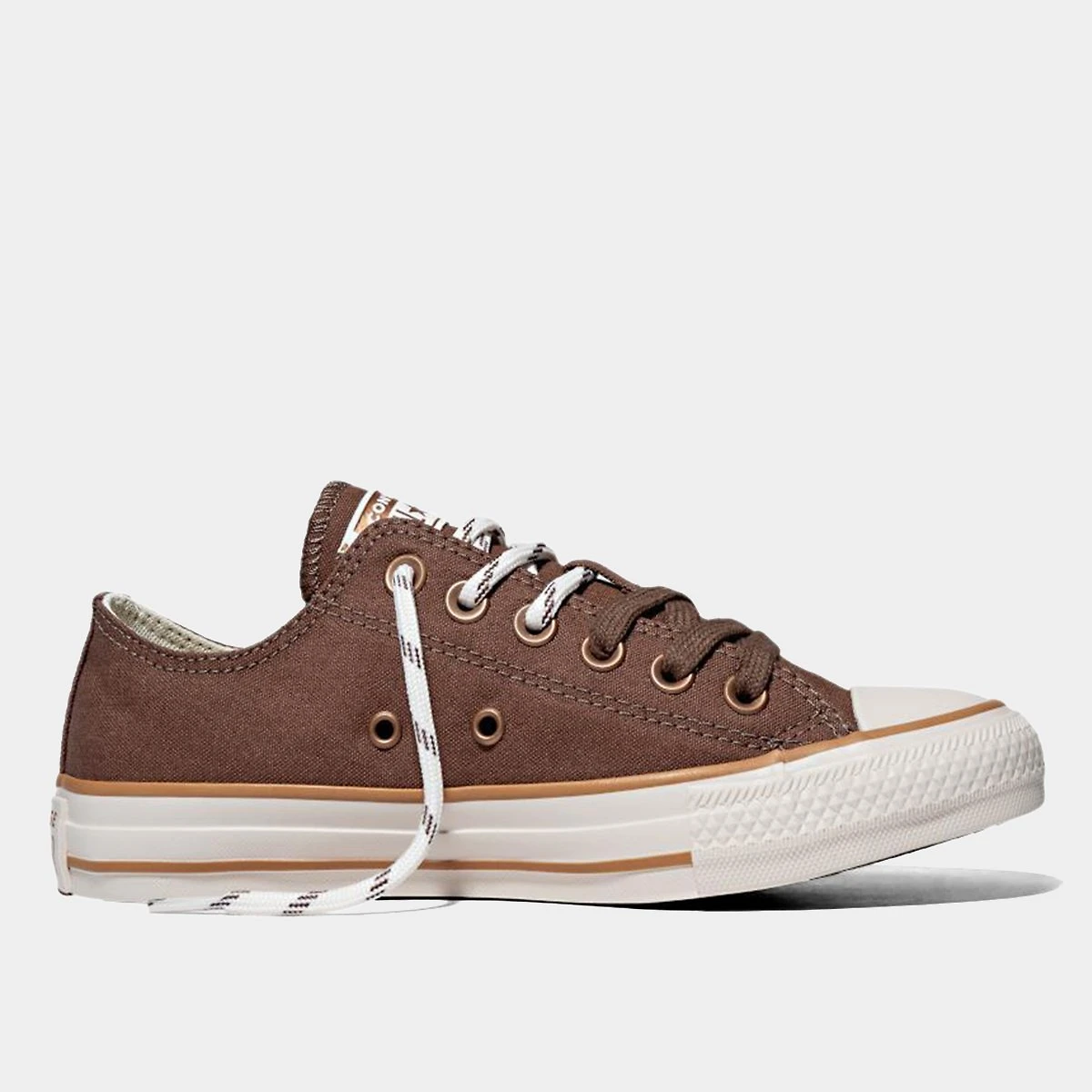 Tênis Converse Chuck Taylor All Start