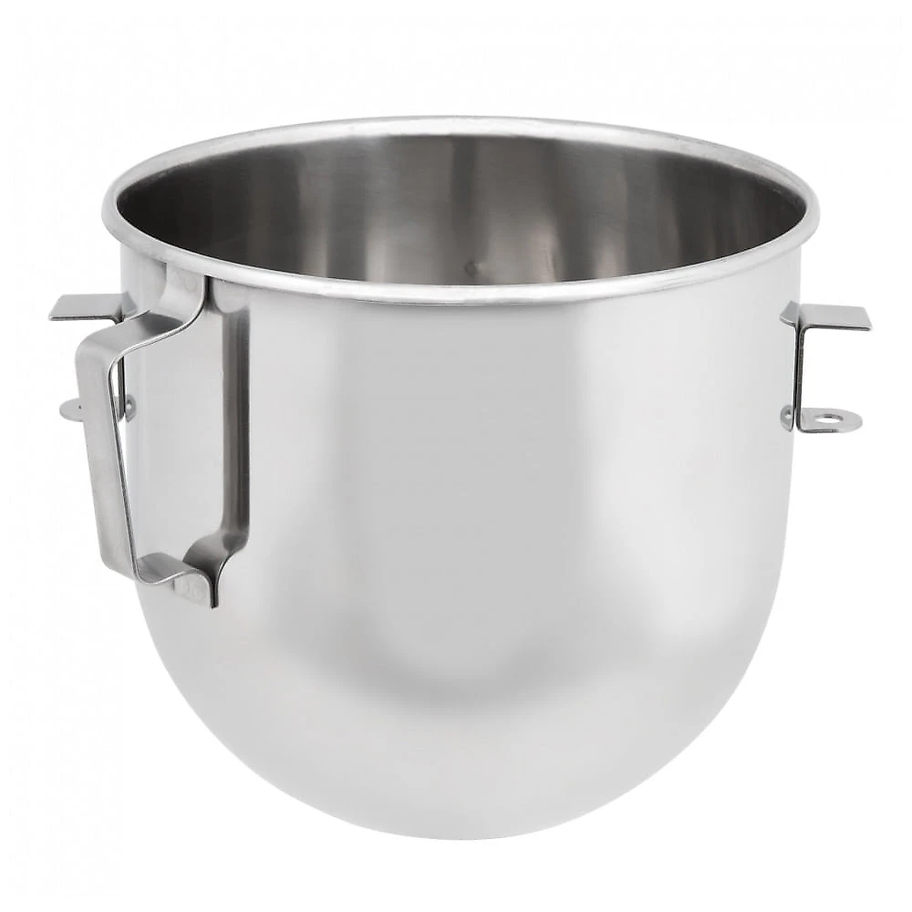 Misturador,Mixer Comercial de Bancada Globe SP08 7,57 Litros com Elevação de Tigela e Protetor de Segurança 110V, 14 hp