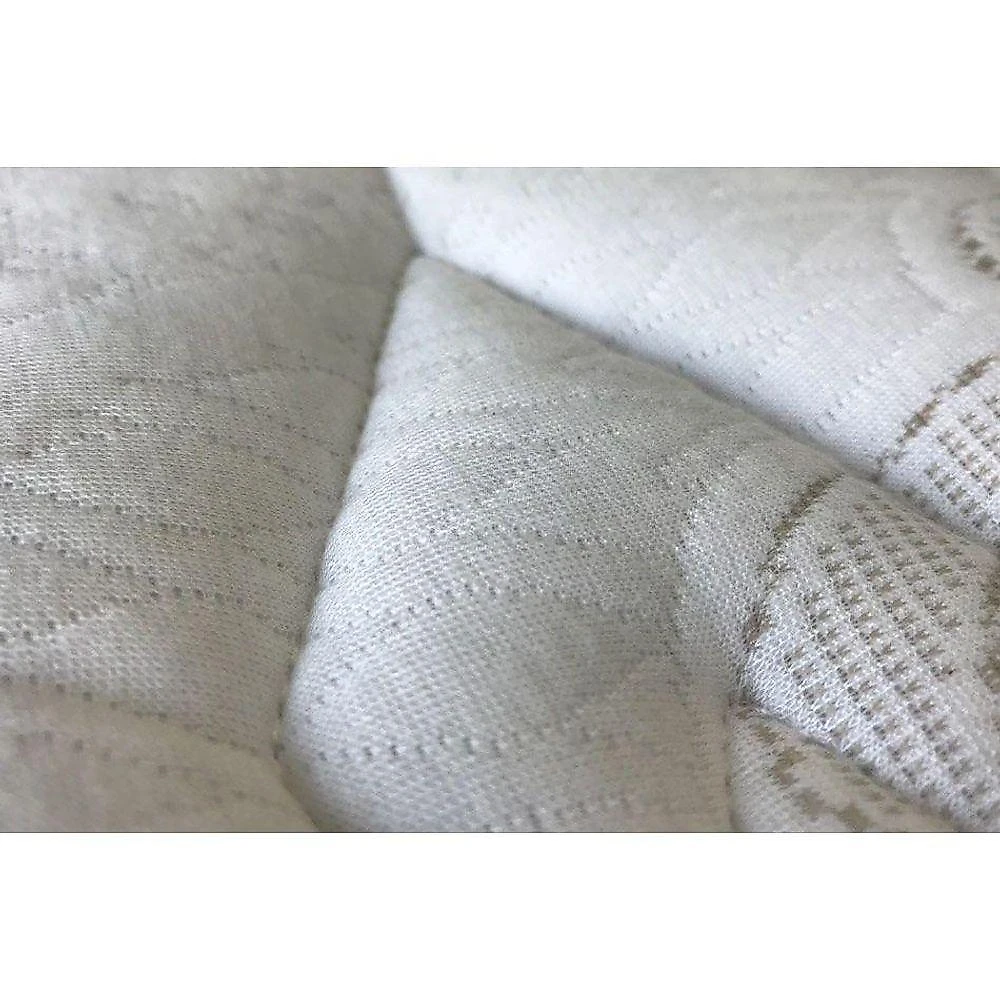 Colchão Solteiro Espuma Viscoelástico Visco Gel Molas Ensacadas Superpocket Gold Ultra Ortopillow (88x188x32) - Ortobom