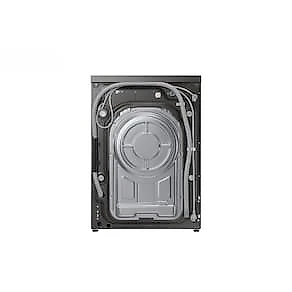 Lava e Seca Samsung 13kg WD13FG Smart AI Control Inverter Inox 110V