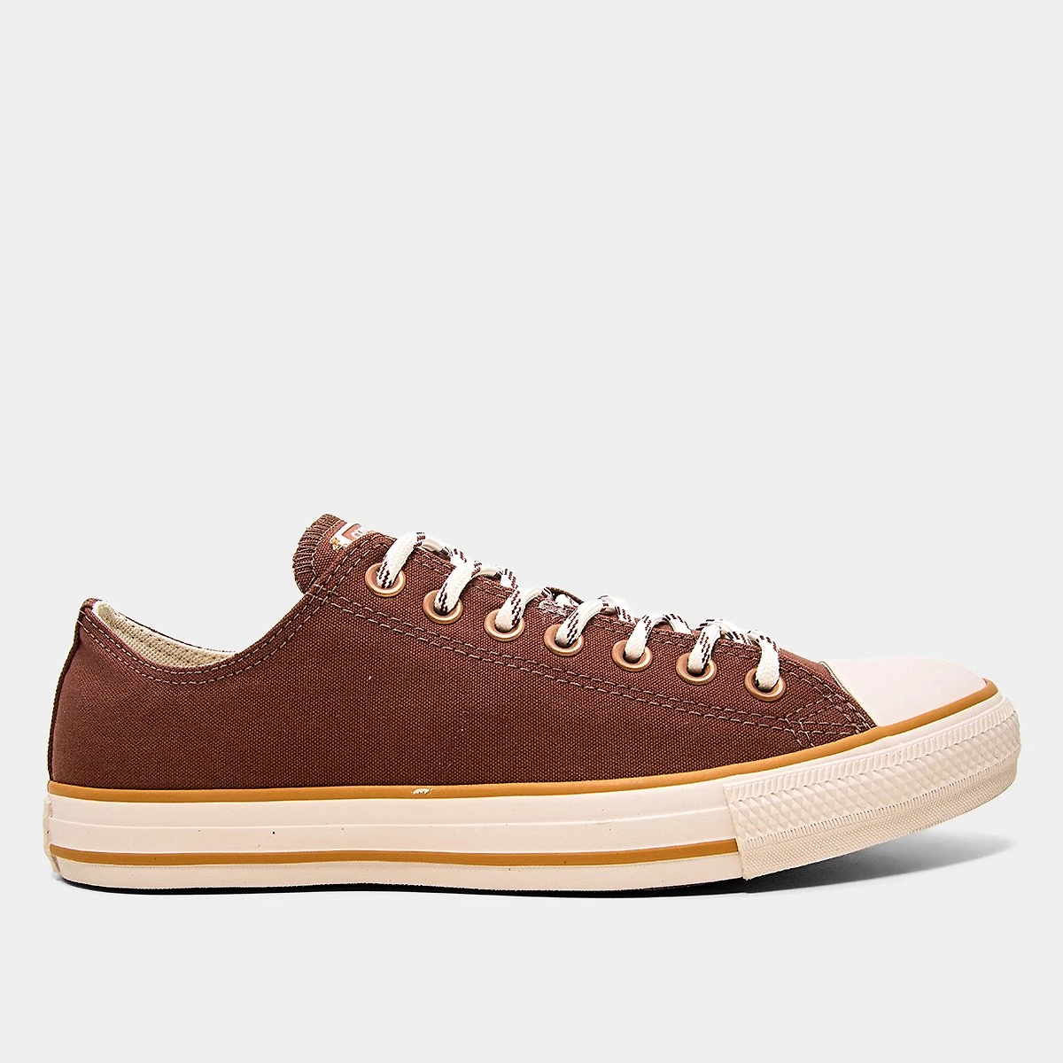 Tênis Converse Chuck Taylor All Start