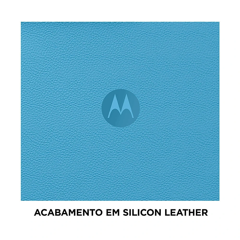 Smartphone Motorola XT2623-1 G17 256GB 4G Azul