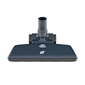 Aspirador de Pó Britania BAS30 2 em 1 com Sistema Turbo Ciclone 1,5 litros 1500W 110V