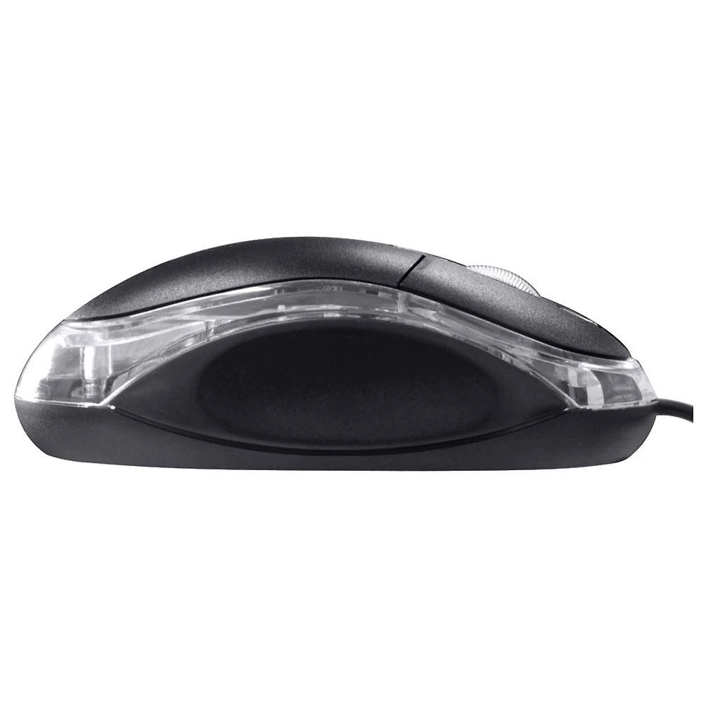 Fechadura de Porta Automotiva para Cabine Par de Fechaduras Porta Cam MB 1111-1113-1116 85-94