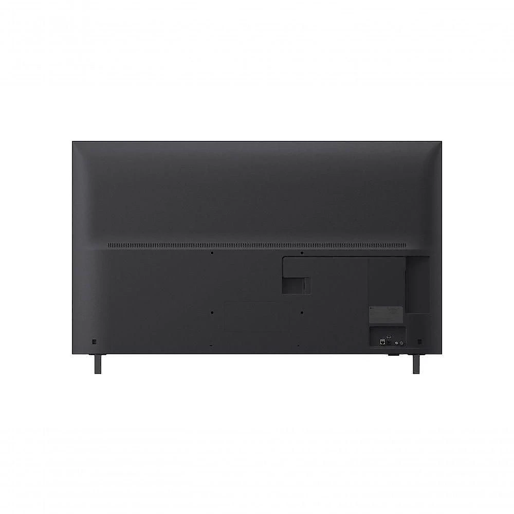 TV LG Ultra Grande 86" 4K UHD AI a7 Gen8 - 86UA8550PSA