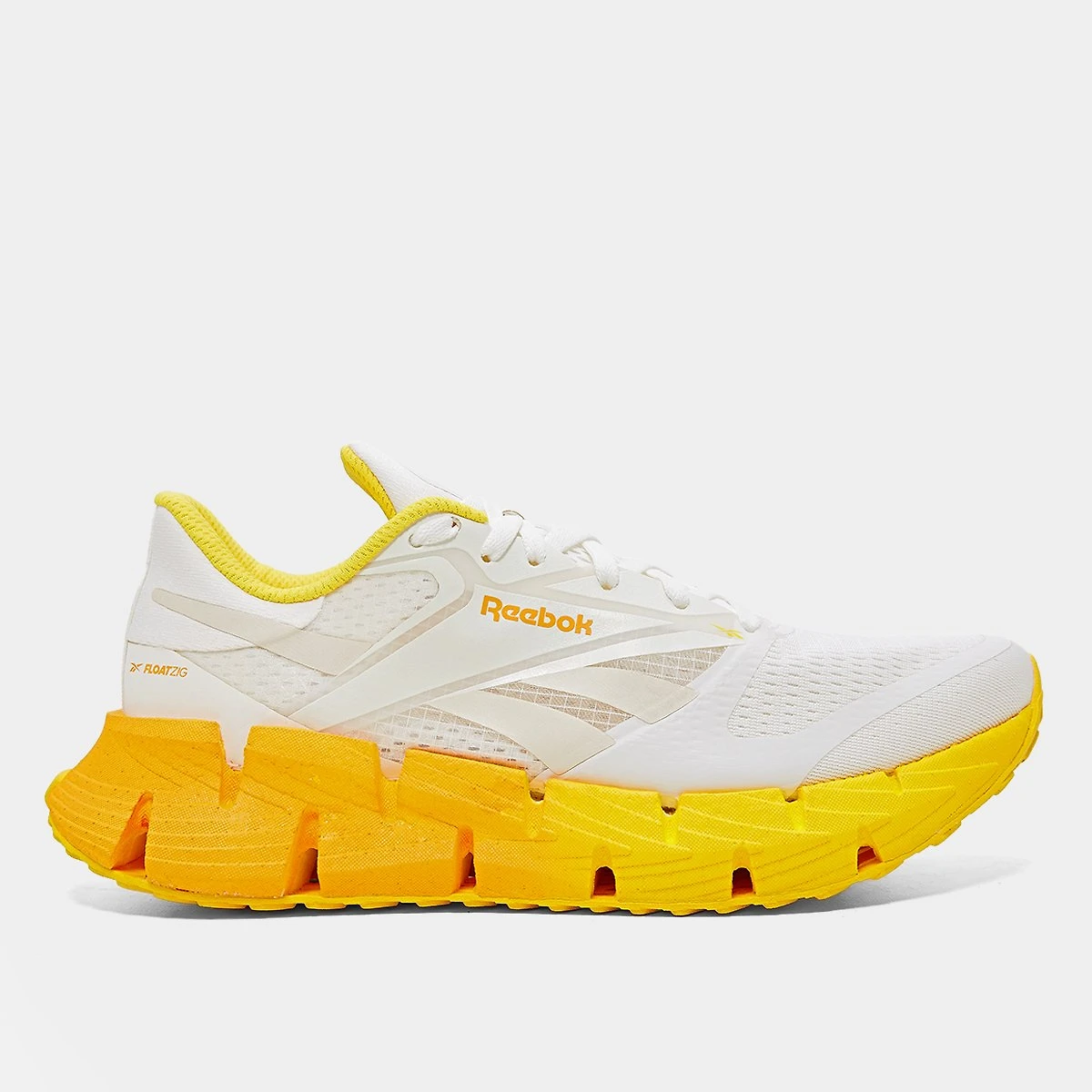 Tênis Reebok Floatzig 1 Masculino