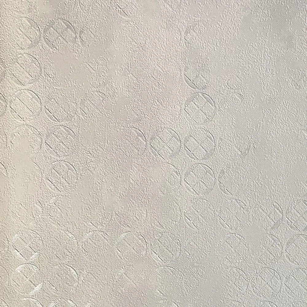 Papel De Parede Poet Chart 4 Textura Bege Pt400601r