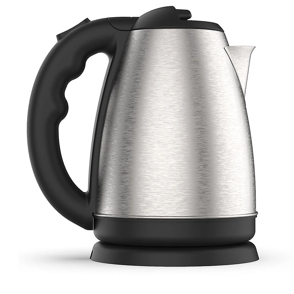 Jarra Elétrica Cadence Inox Super 1,8 Litros CEL821 Inox - 110V