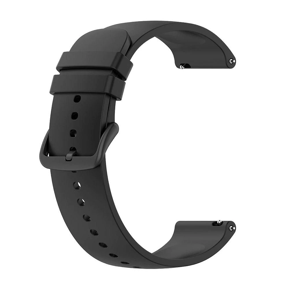 Pulseira Compativel Samsung Gear S3 Frontier E Classic 22mm Gtr4 Gtr 4 Gtr 3 Gtr 3 Pro Gtr 2 Gtr 2e Redmi Watch 5 L