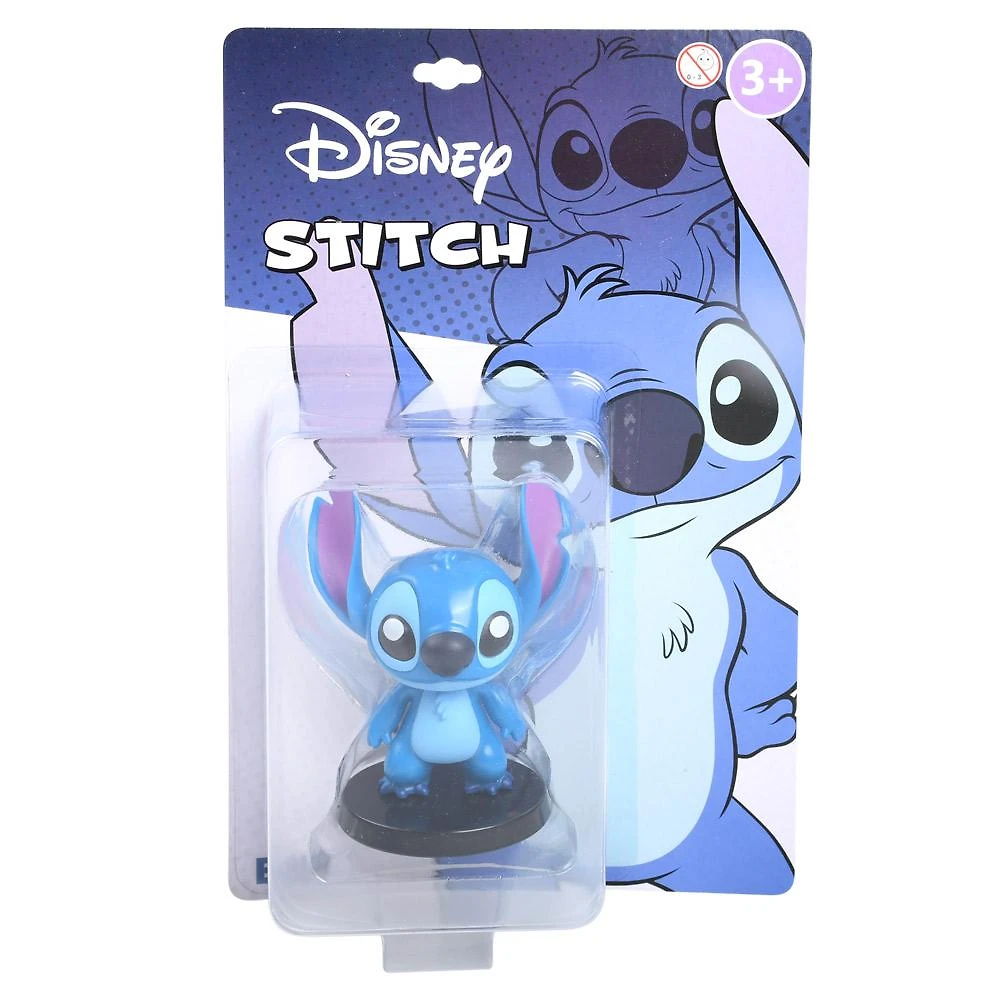 Bonecos Miniatura Disney Sortido