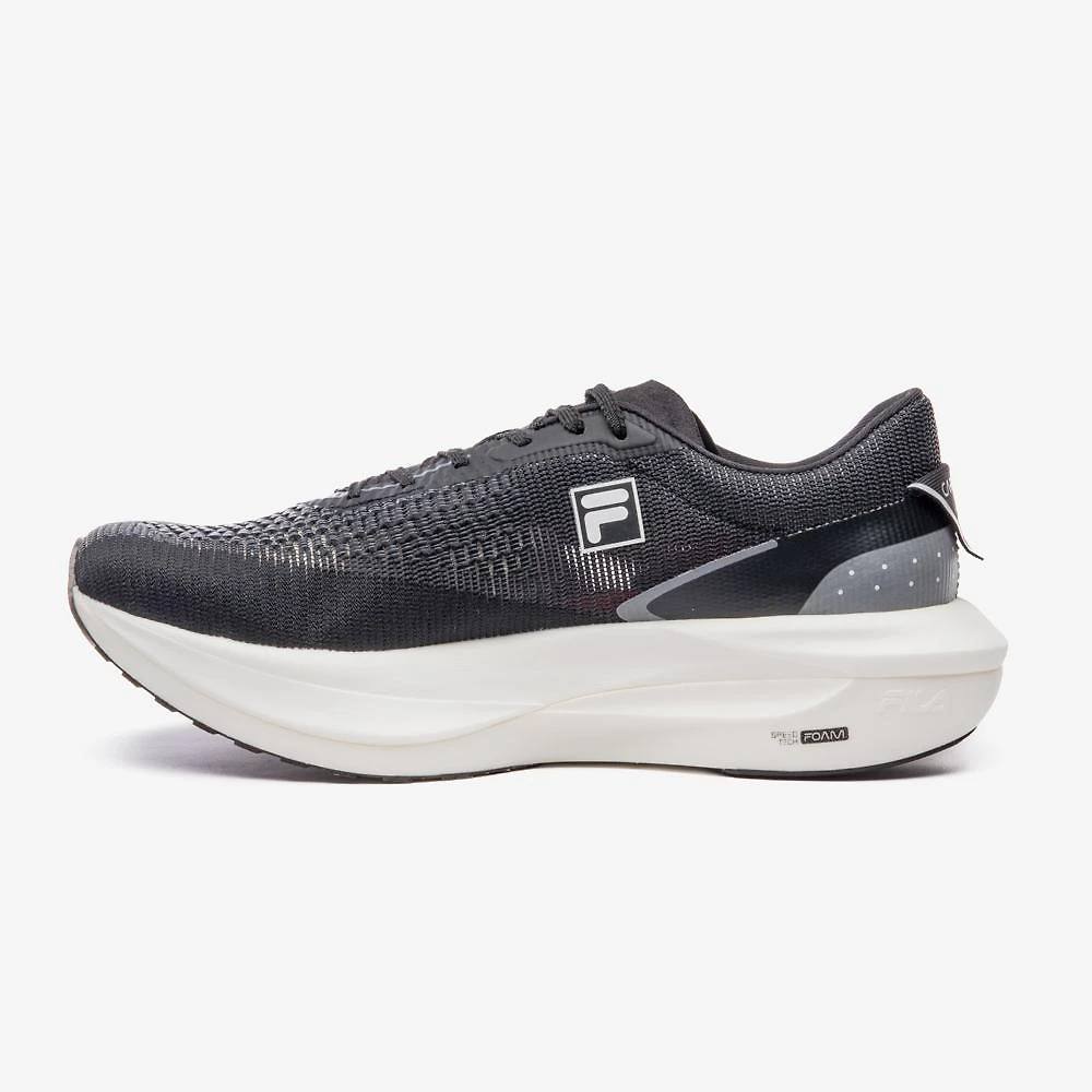 Tênis fila racer carbon 3 masculino