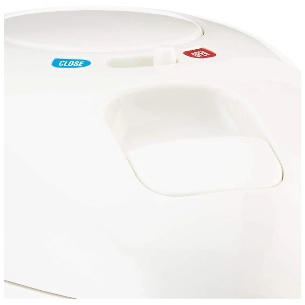 Panela de Arroz Zojirushi NS-LGC05XB Micom e Aquecedor, 3 xícaras (cruas), Aço Inox Preto e CW-PZC22FC Super Boiler Micom 2,2L, Floral, 2,2 L.