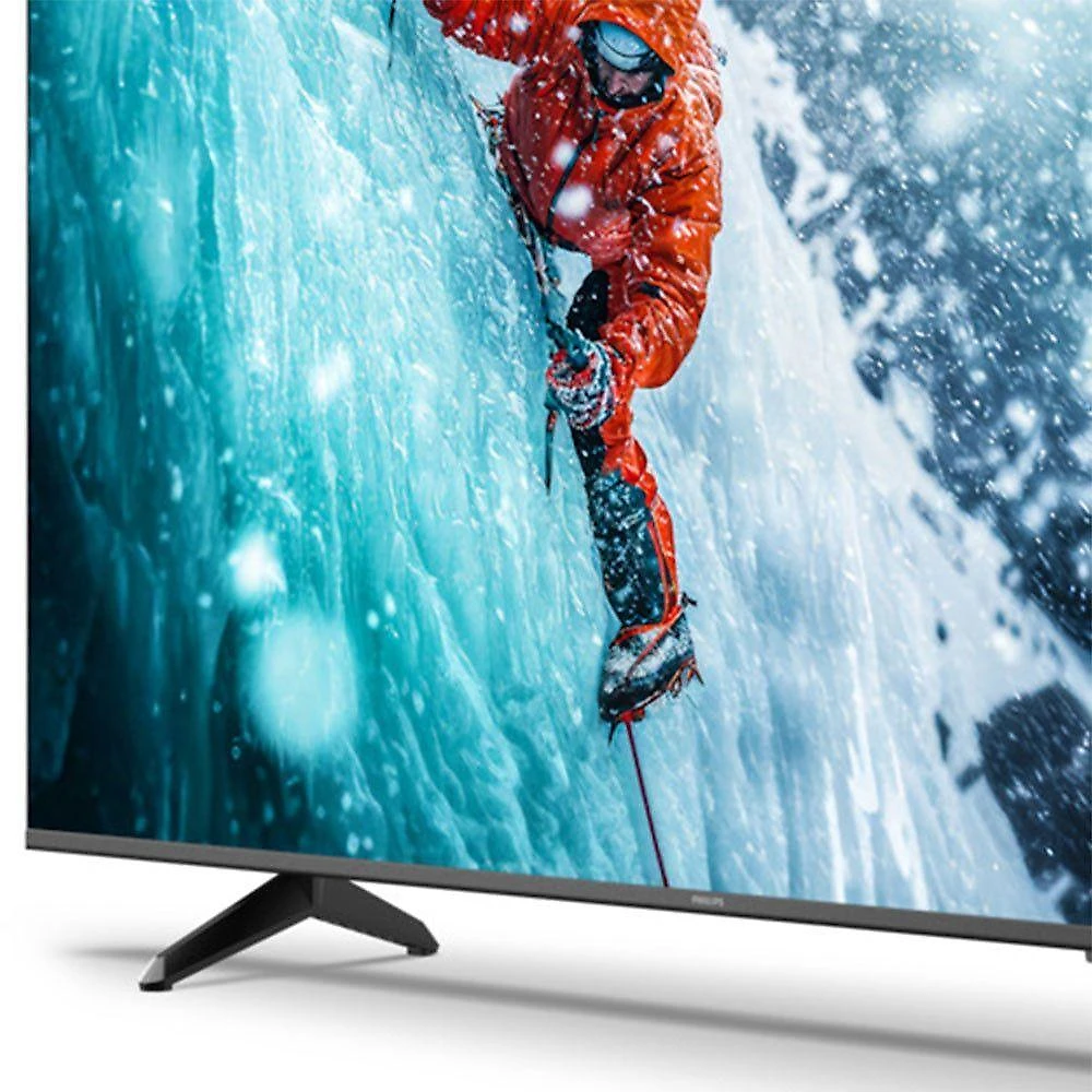 Smart TV Philips 50PUG7300-78 50 Polegadas 4K UHD LED Bivolt