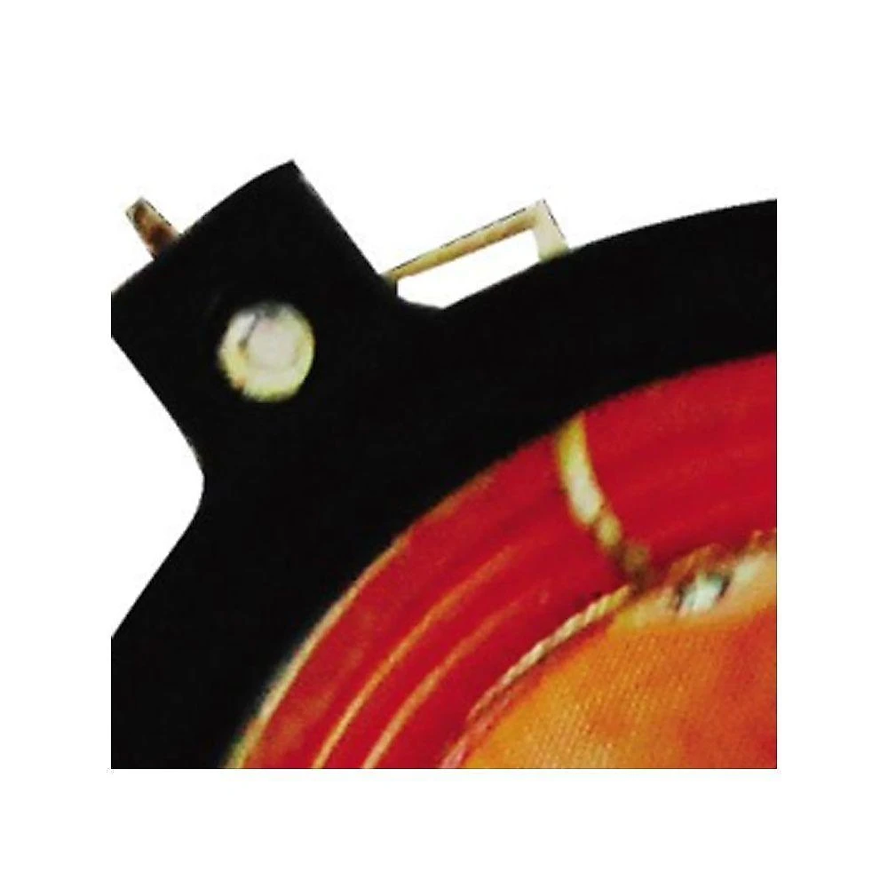 Reparo para Driver Hinor HDI-320 HDI-300 8 Ohms