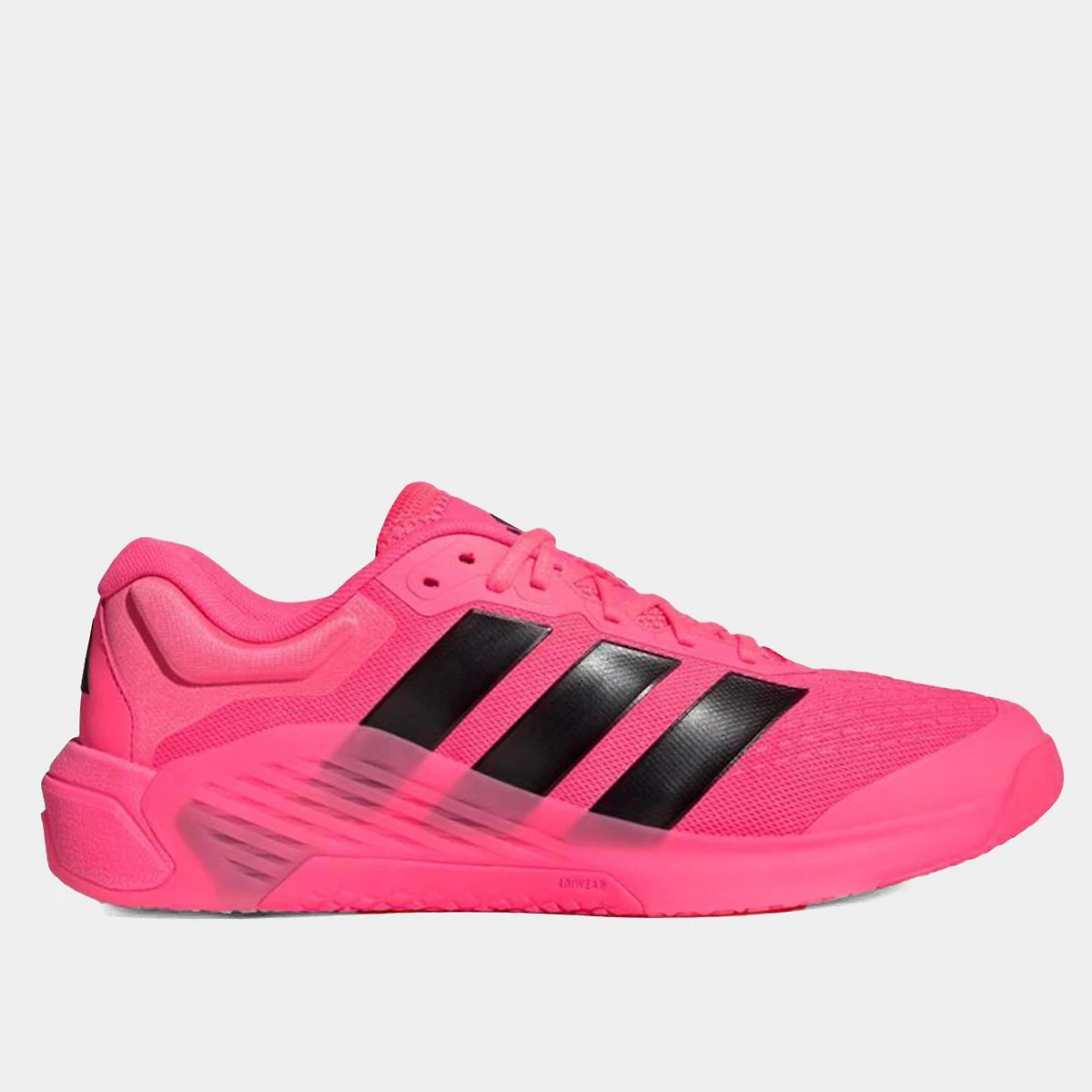 Tênis Adidas Dropset 4 Power Trainer Masculino