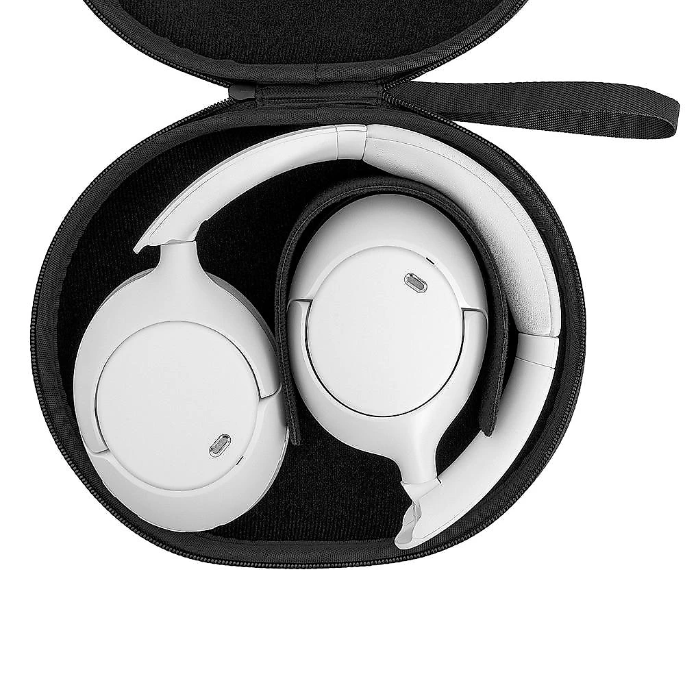 Fone de Ouvido We.Duo N390 Originais iPlace, Branco