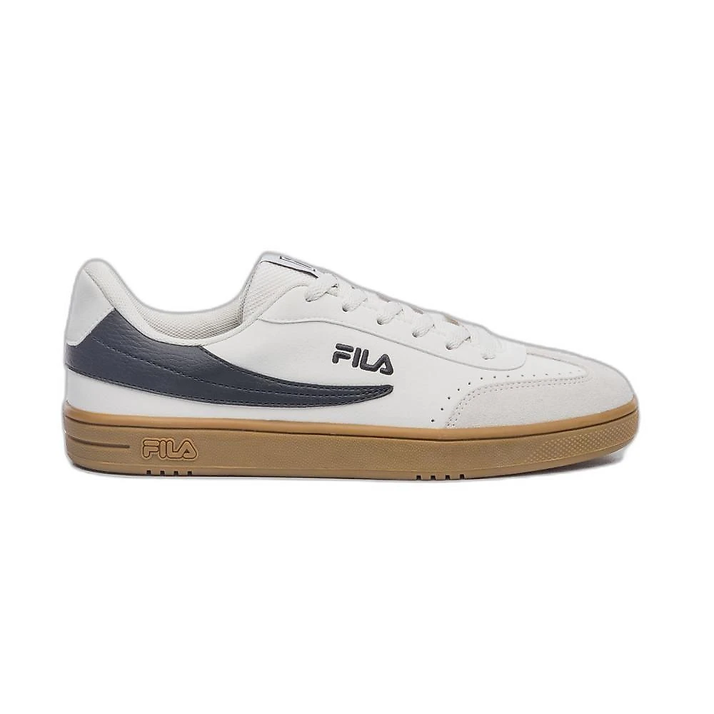 Tênis fila court 80 masculino 37
