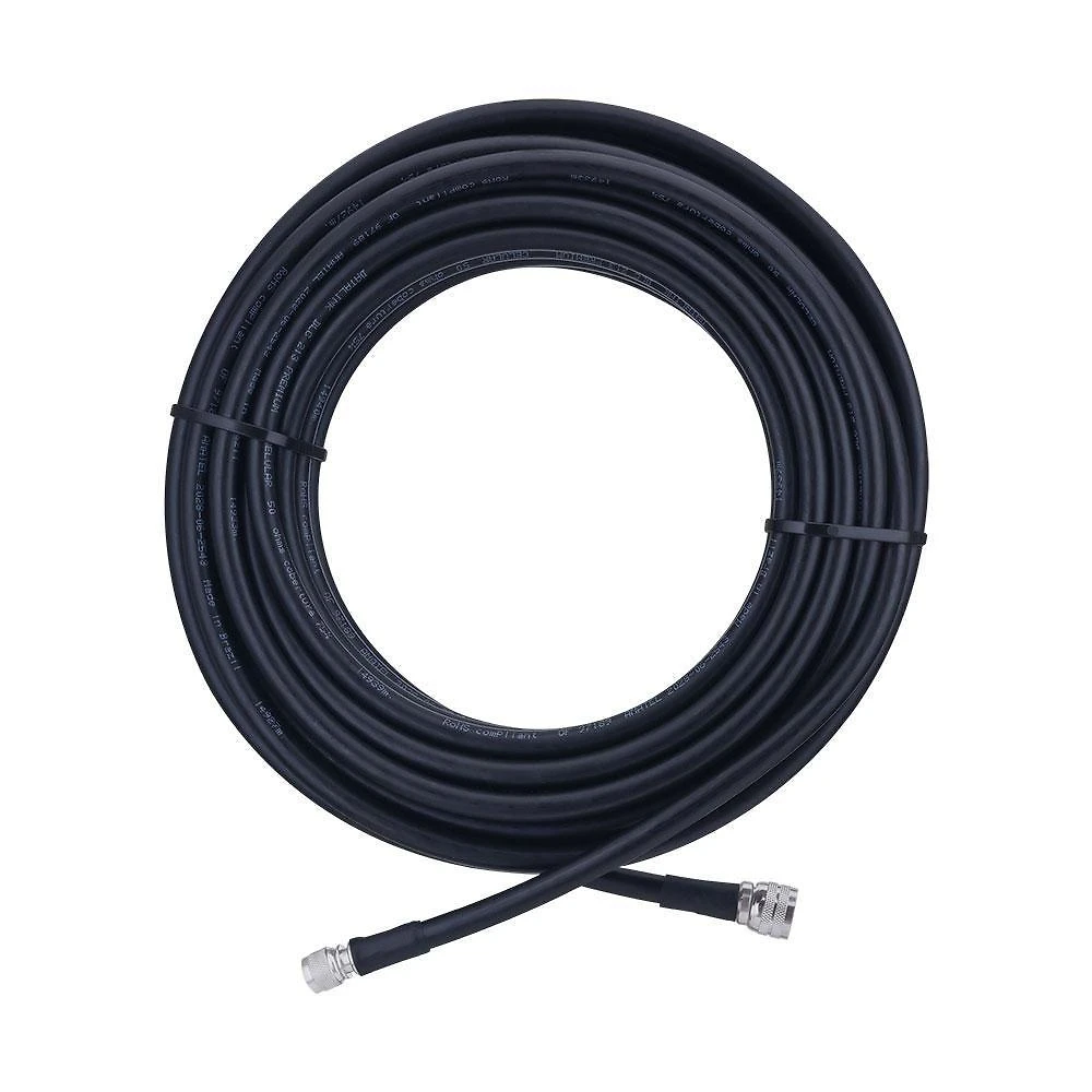 Kit Adaptador Aquario Cf-215 Para Rgc-213 15m