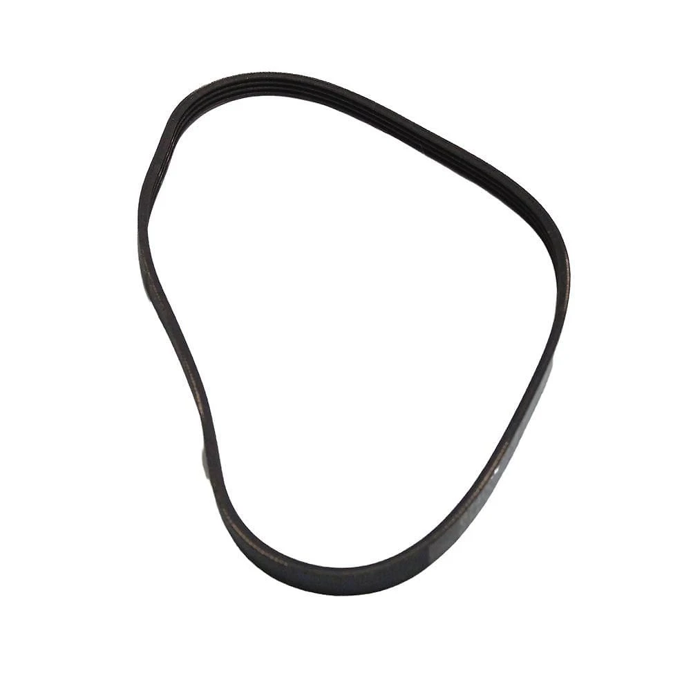 Correia Estriada Lavadora Electrolux 67400522