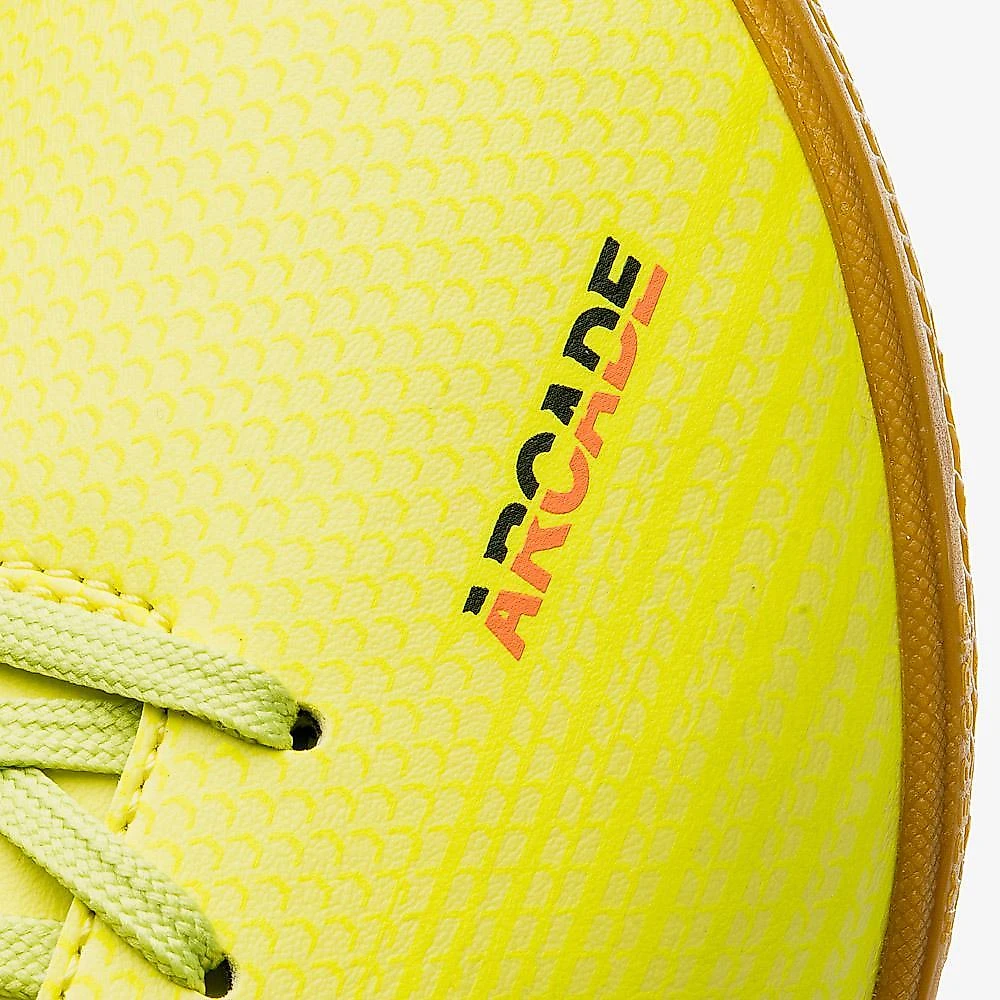 Chuteira futsal umbro arcade 41