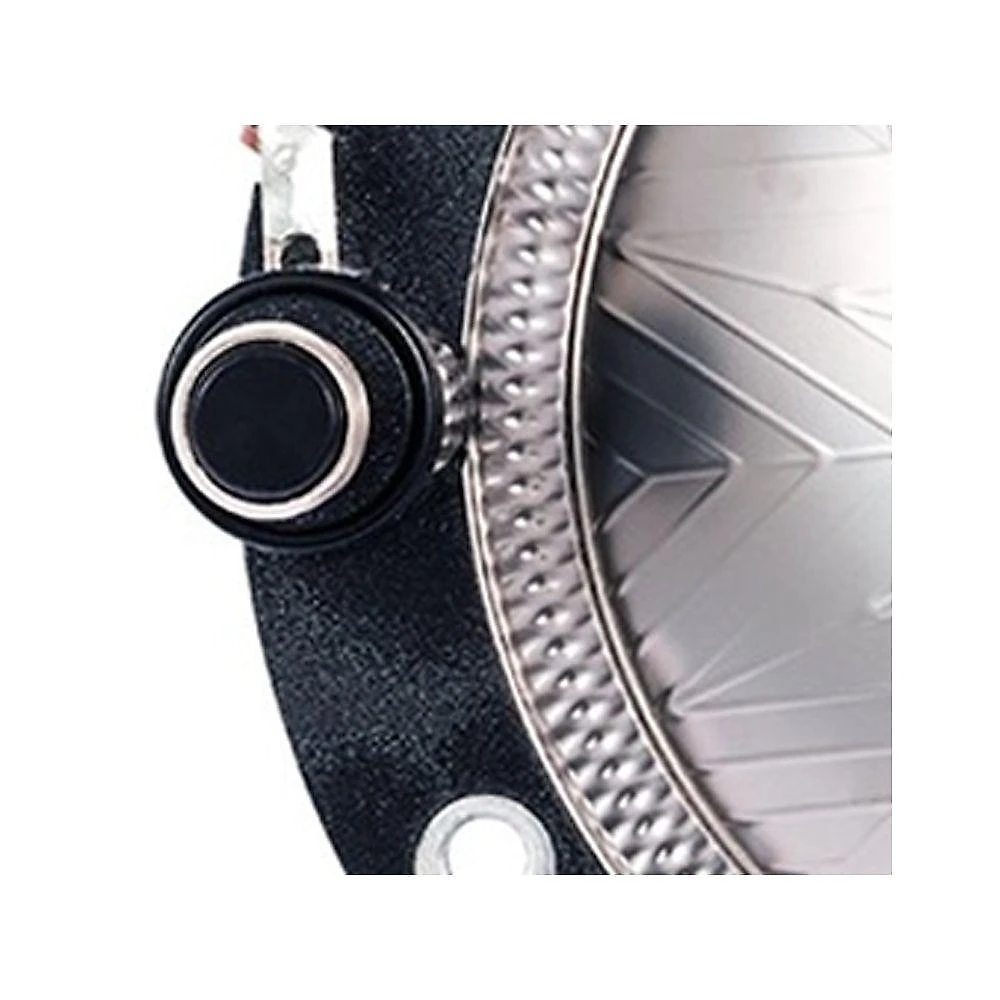 Reparo para Driver JBL RPD409TI Substituicao Diafragma Bivolt Original