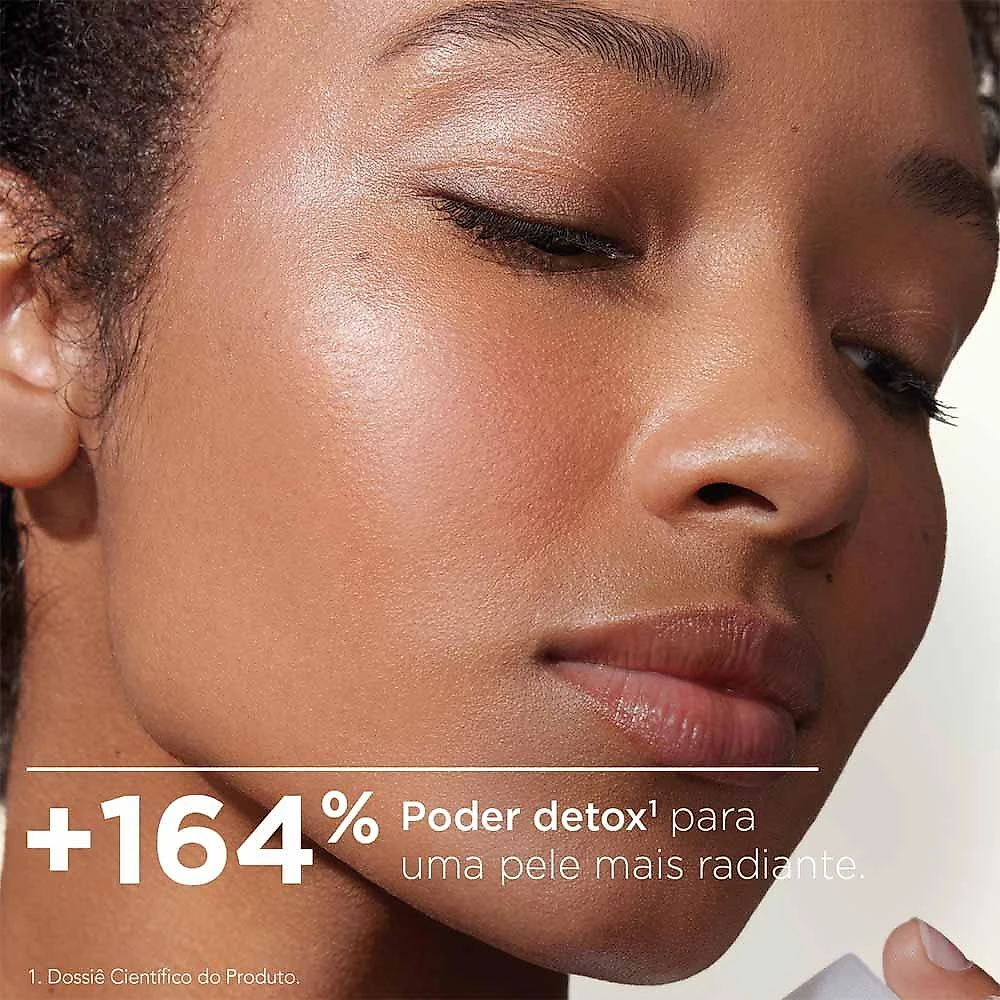 Protetor solar facial com cor bioderma photoderm xdefense ultra fluid fps50+ 40ml cor 04