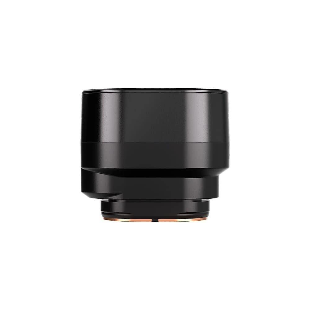Water Cooler Corsair NAUTILUS 240, 240mm, AMD e Intel, Preto - CW-9060088-WW