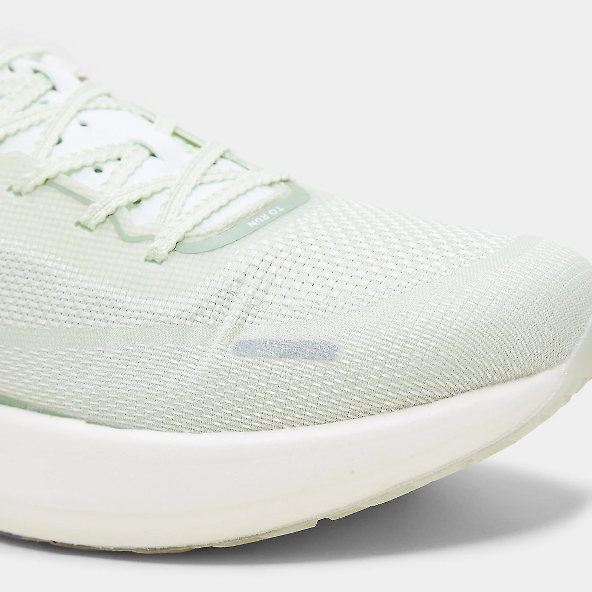 Tênis Fila Kr7 Pro Speed Tech Feminino Verde+Dourado - 33