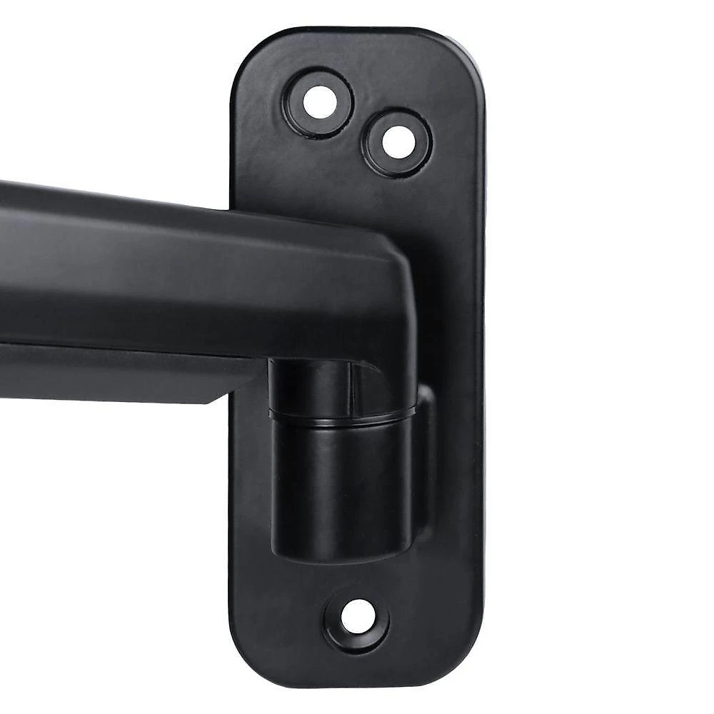 Suporte A Gás Para Monitor De Parede 17''-32'' Vesa 100x100 - Pw01a