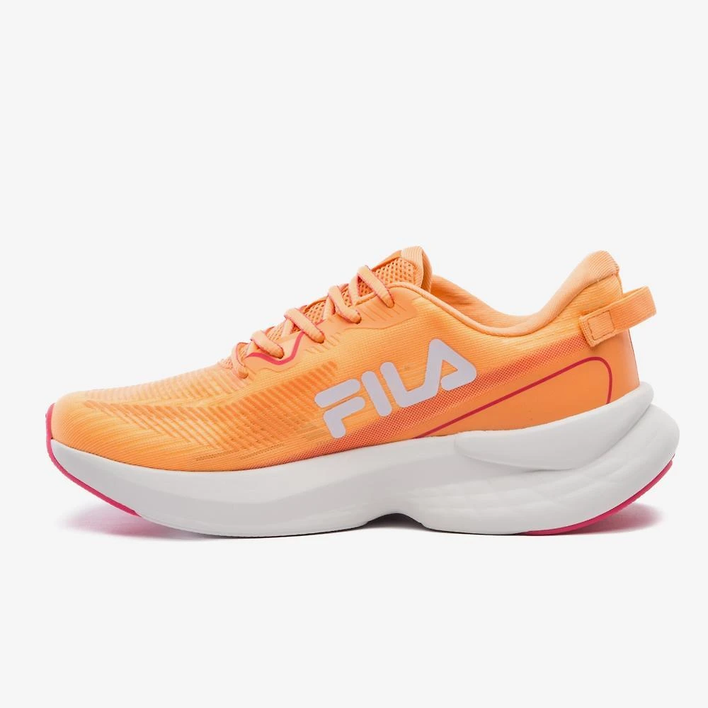 Tênis fila striker feminino