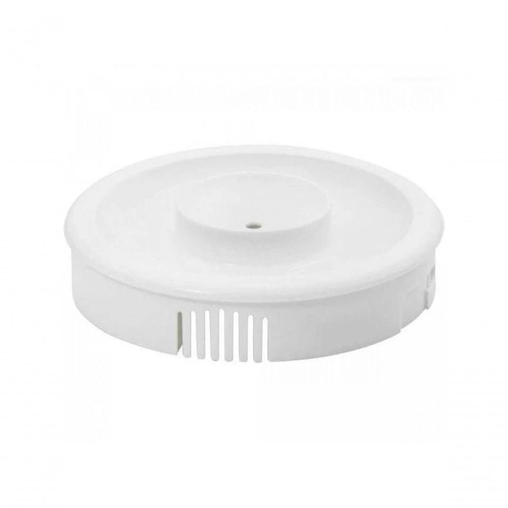 Tampa Para Liquidificador Ri2101-02-03-04 Branco Walita