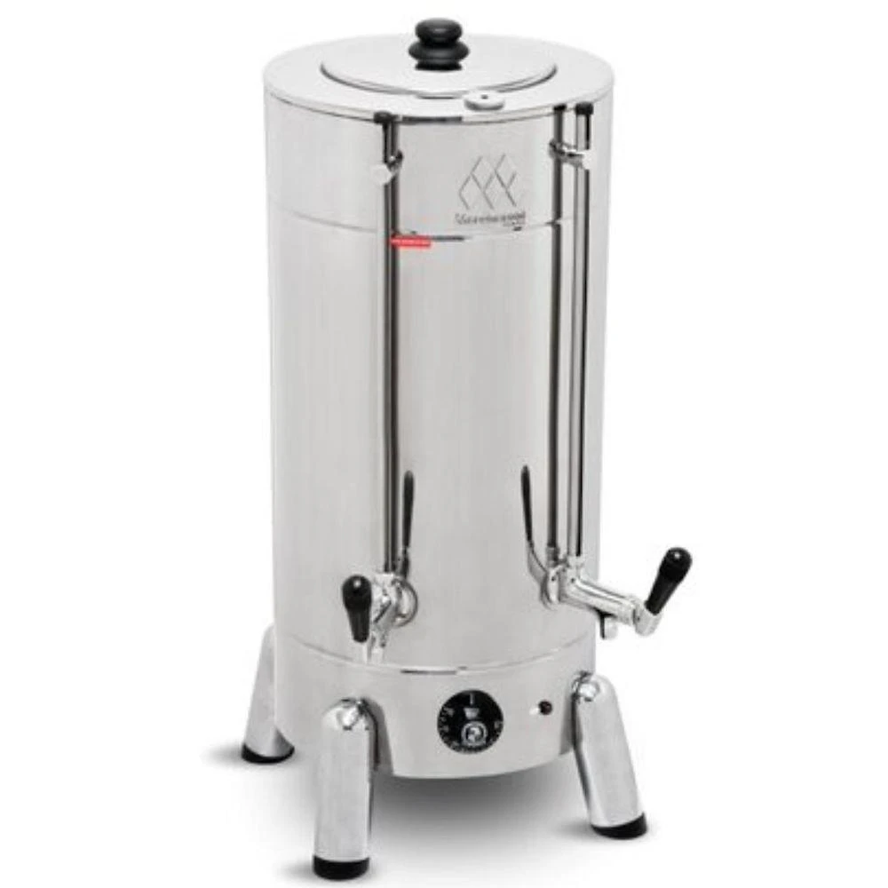 Cafeteira Tradicional 6 Litros 220v