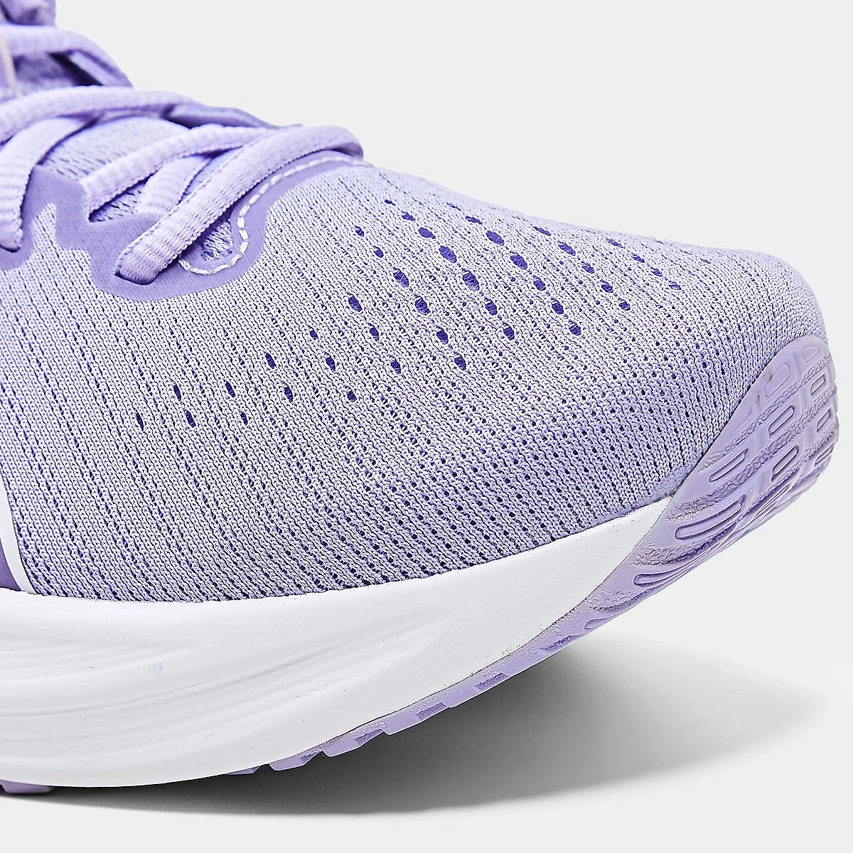 Tênis Asics Gel-Excite 11 Feminino Roxo - 34